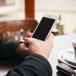 医療機関の選別に関する相談サービスを活用しましょう