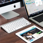 クラウドとインターネットサービスの相性